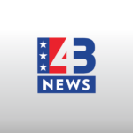 43 Alumni for America News