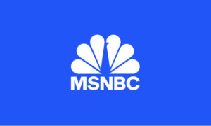 MSNBC