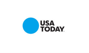 USA Today