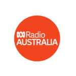 ABC Radio Australia