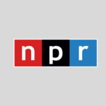 NPR