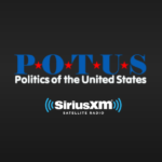 SiriusXM-POTUS