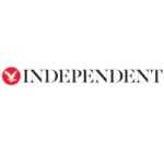 Independent_UK